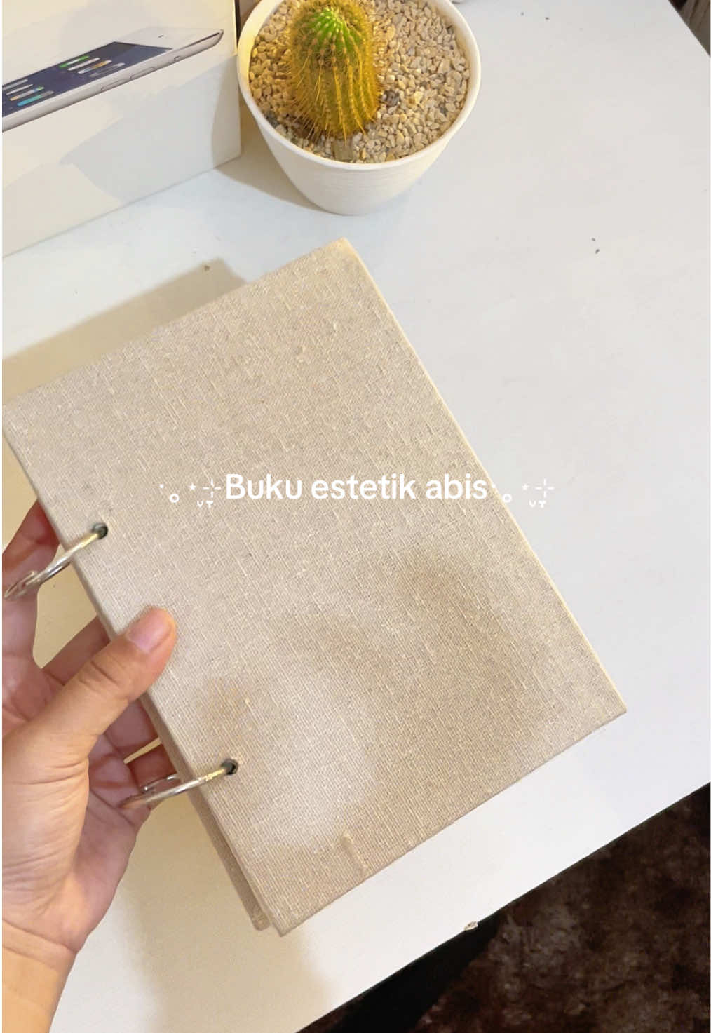 @⋆. 𐙚˚࿔ iinfarahh 𝜗𝜚˚⋆
