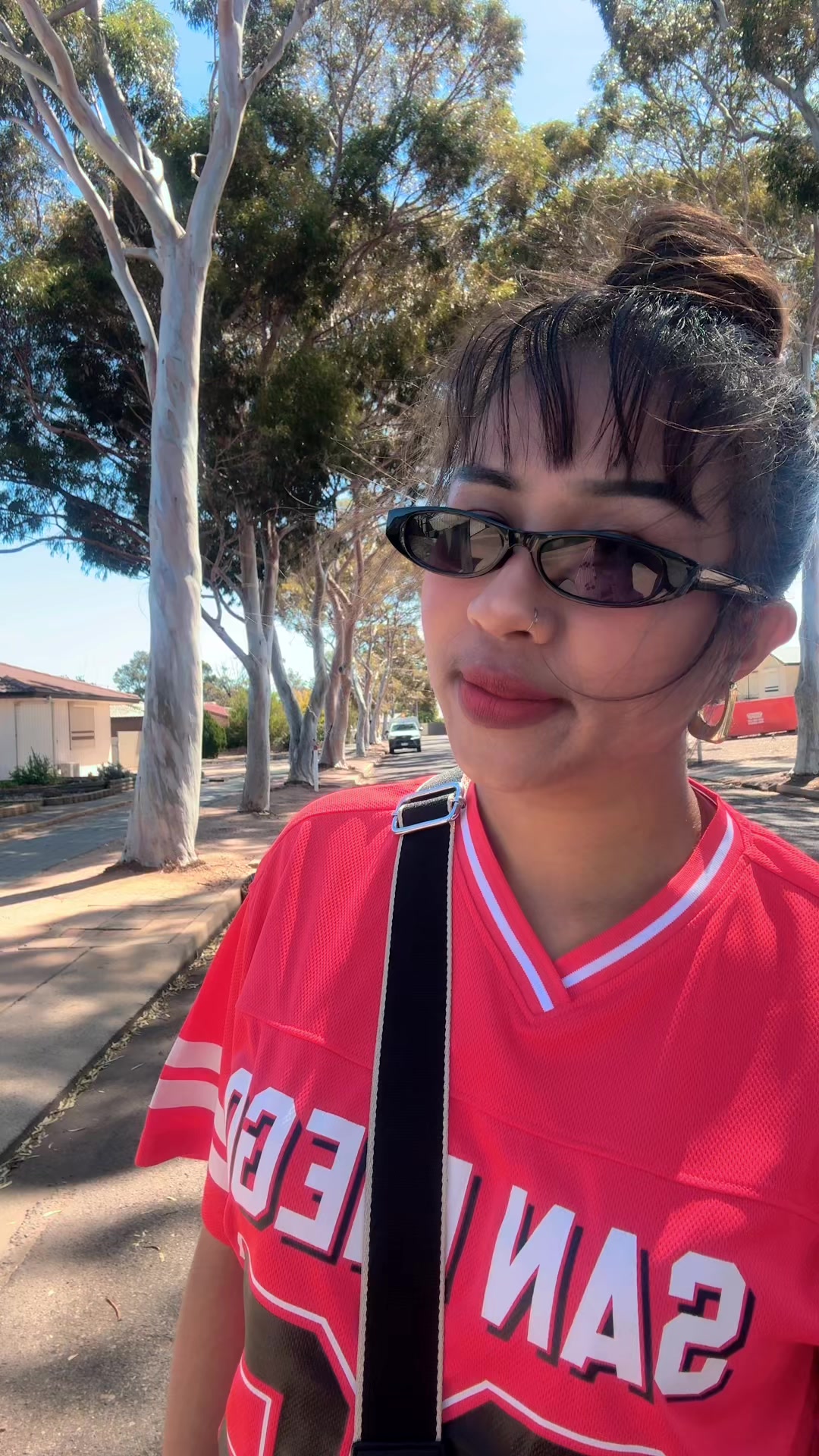 @♒️💜