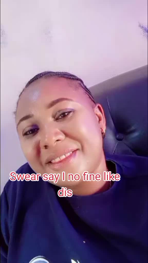 @Julia🦺🛍️