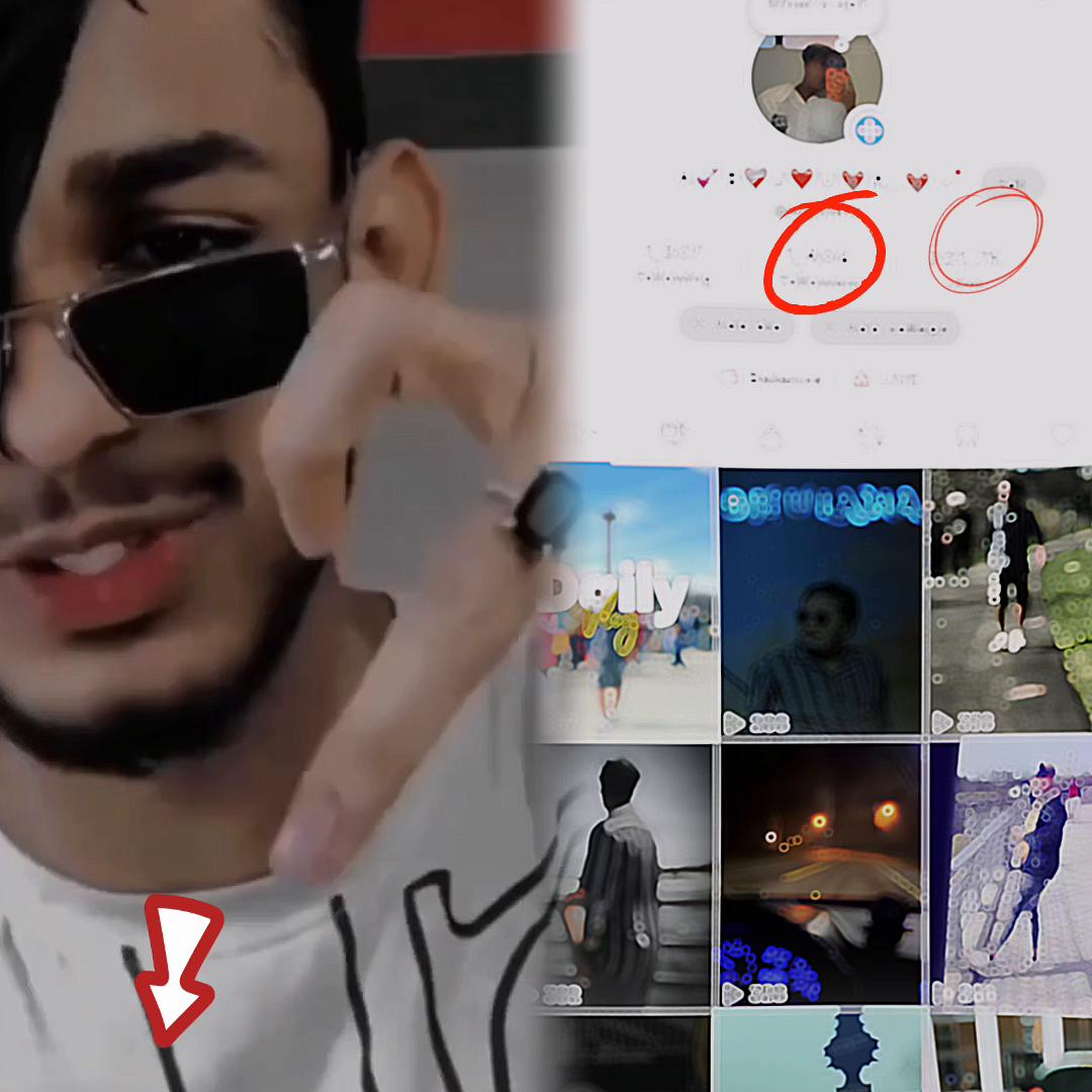 @A💕B❤️&zwj;🩹J❤️U💔R..💔