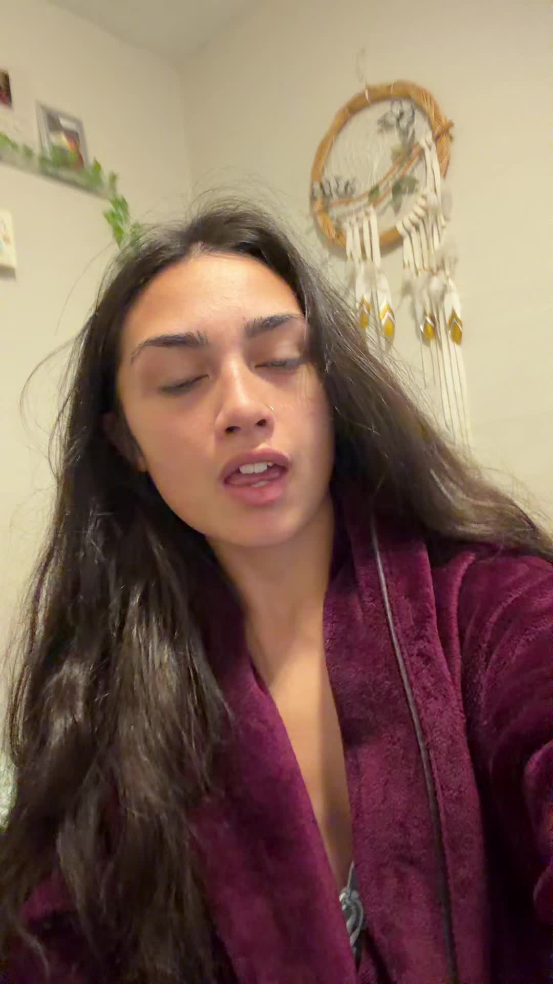 @thaiasia