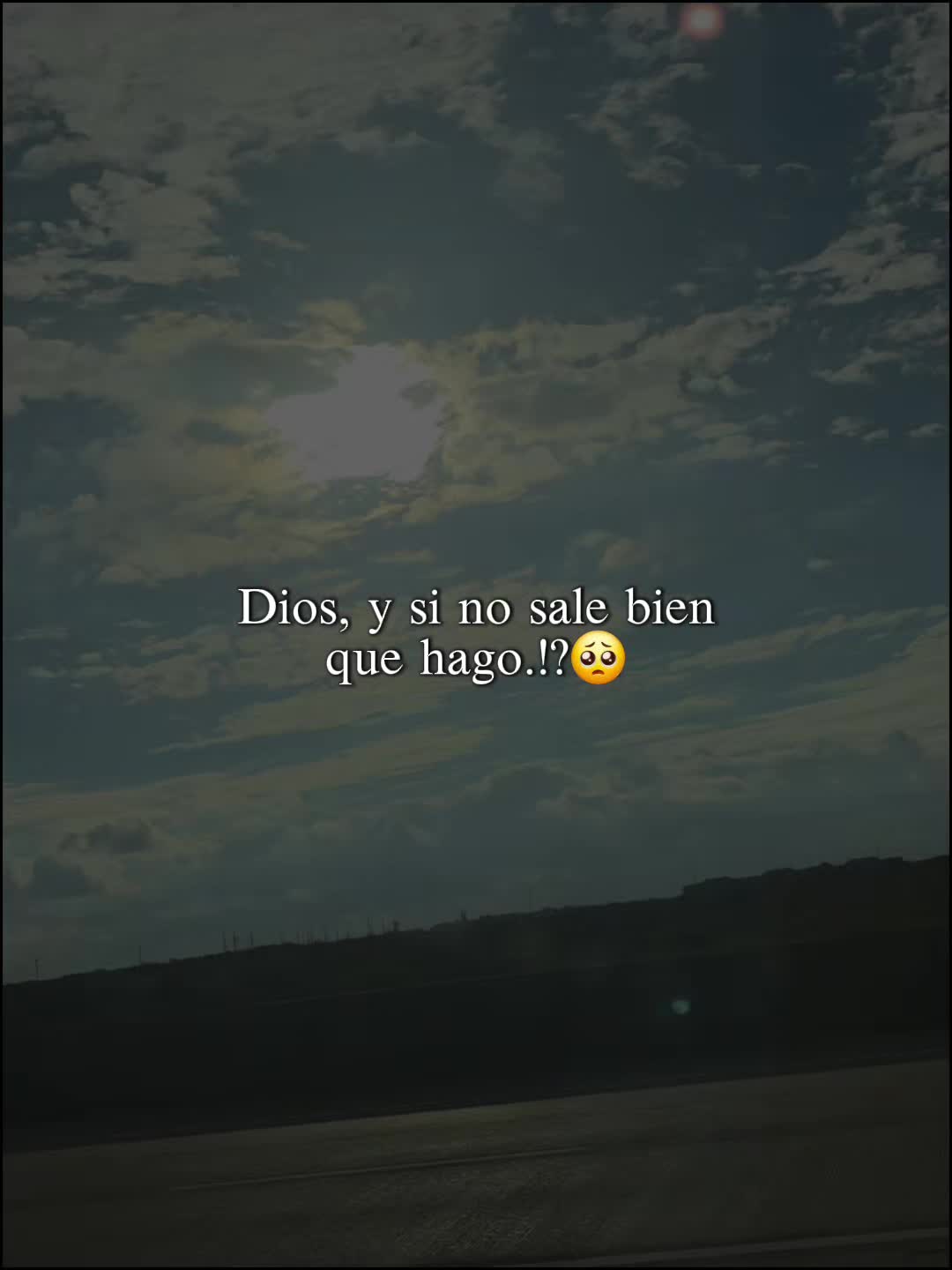 @lau