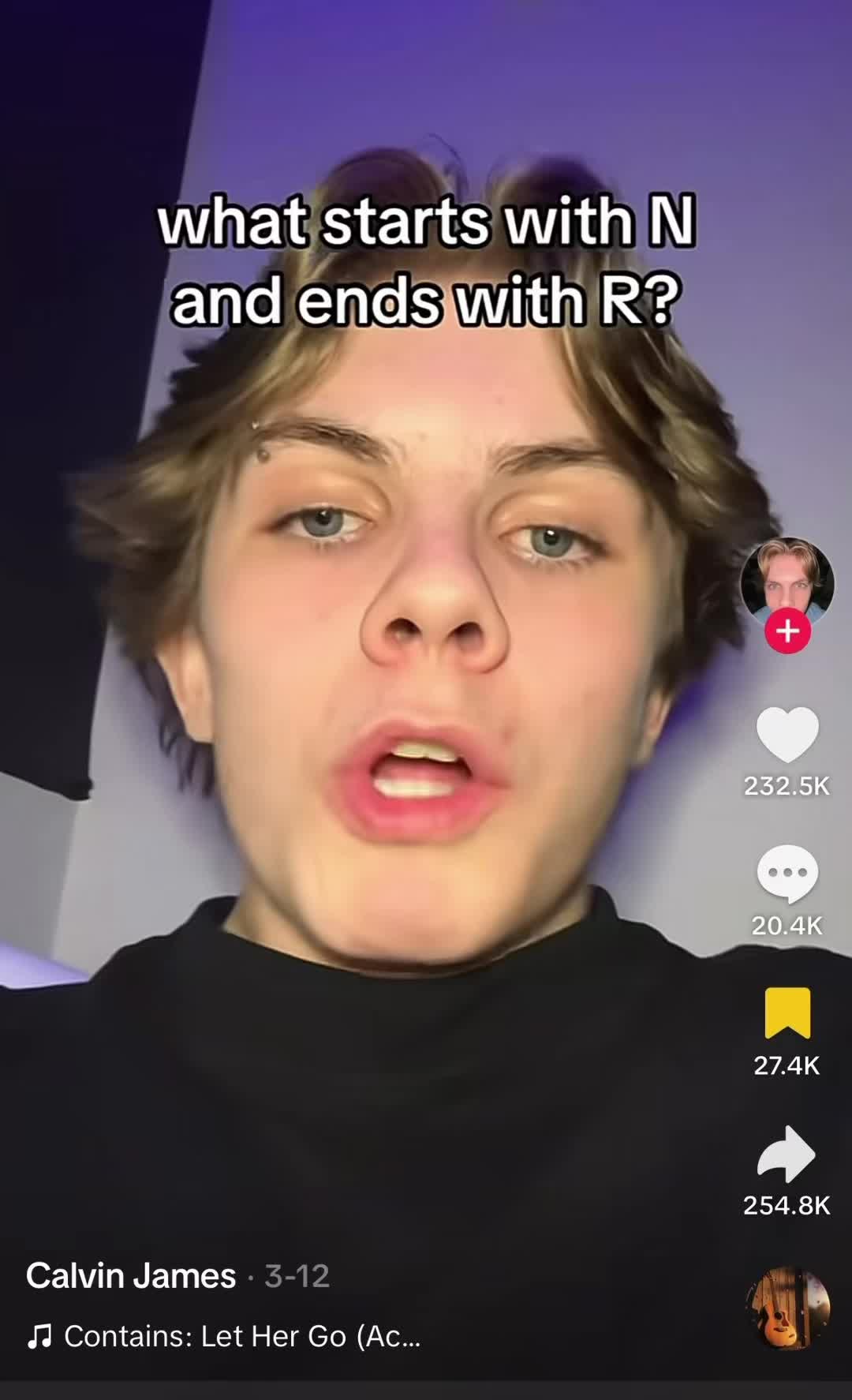 @nuggetzoid