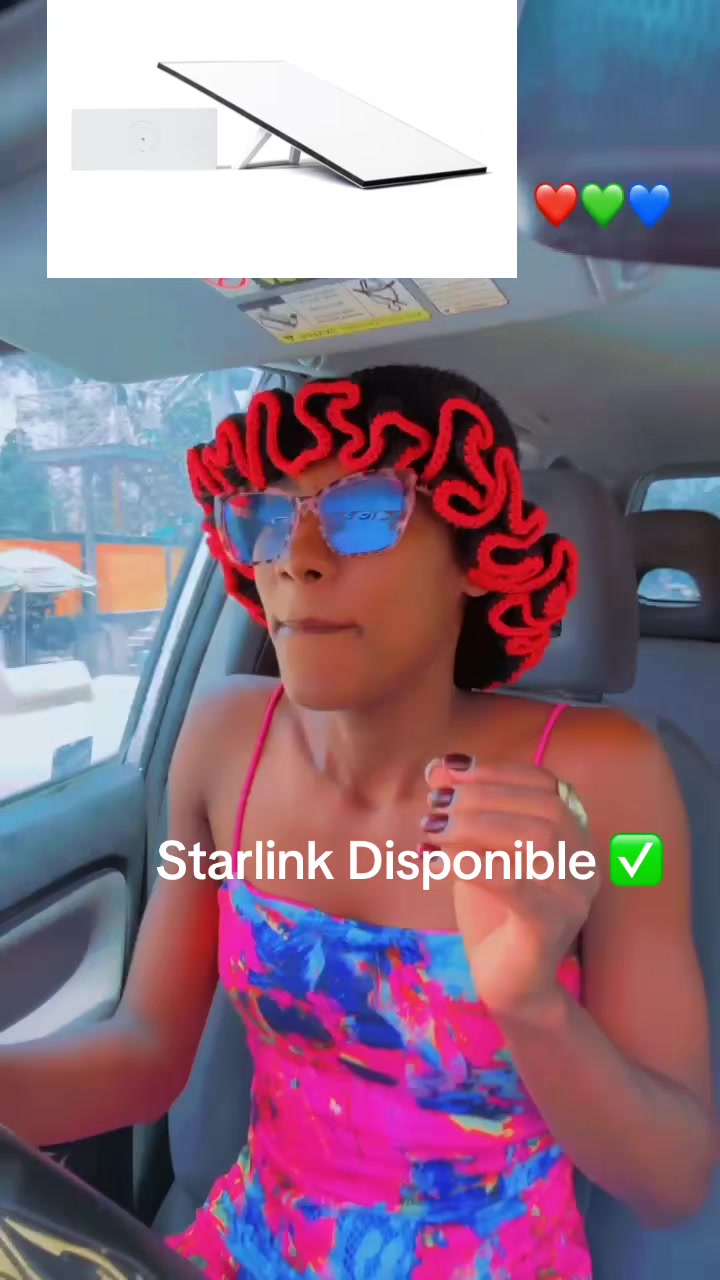 @RoseGaelle0KerlishaStoreGve