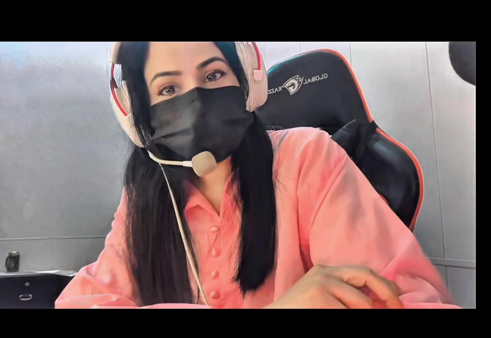 @Miss.PINKY