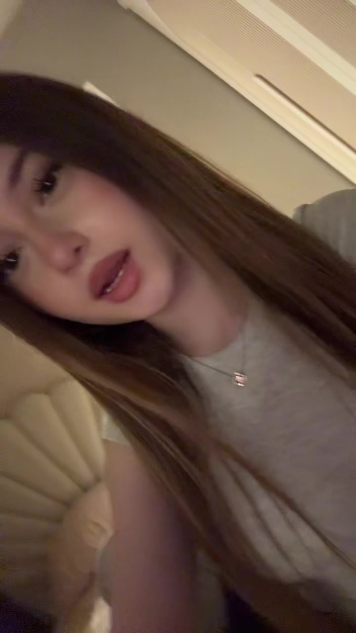 @Blutaakiisberenn