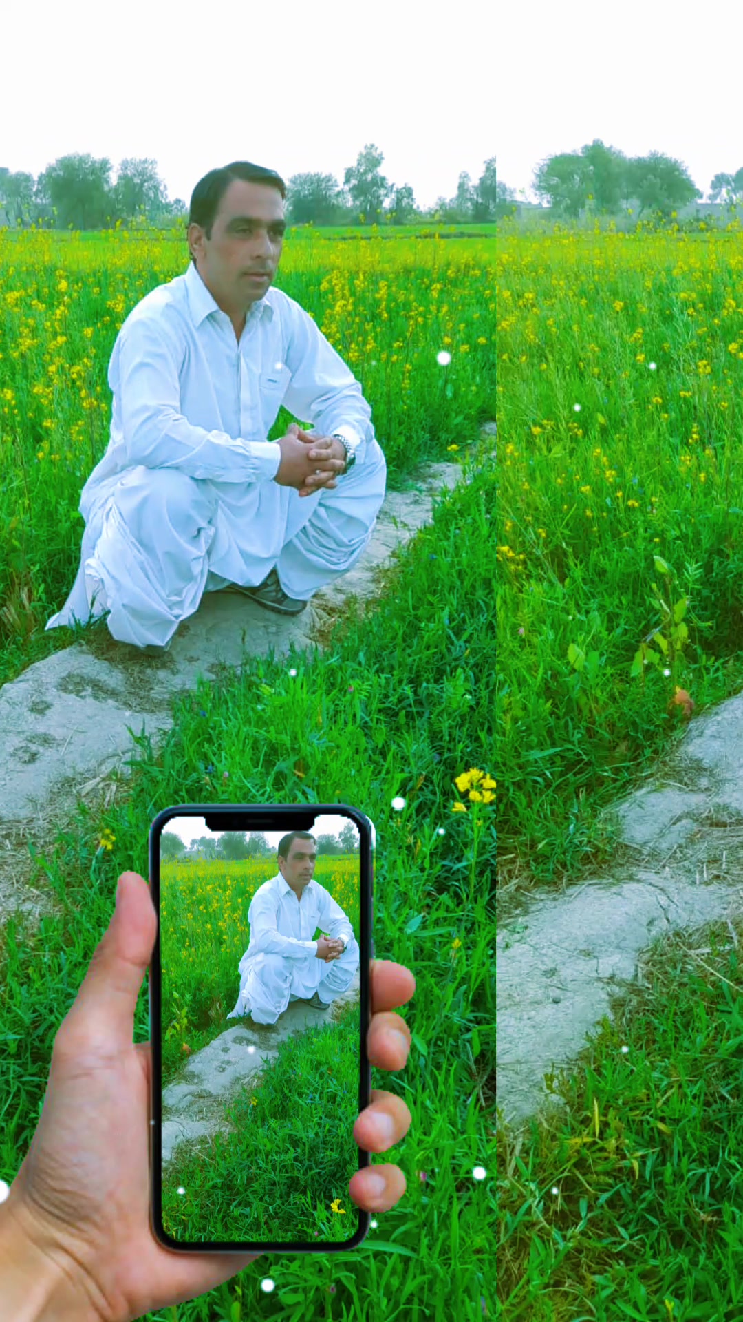 @user8379974673085