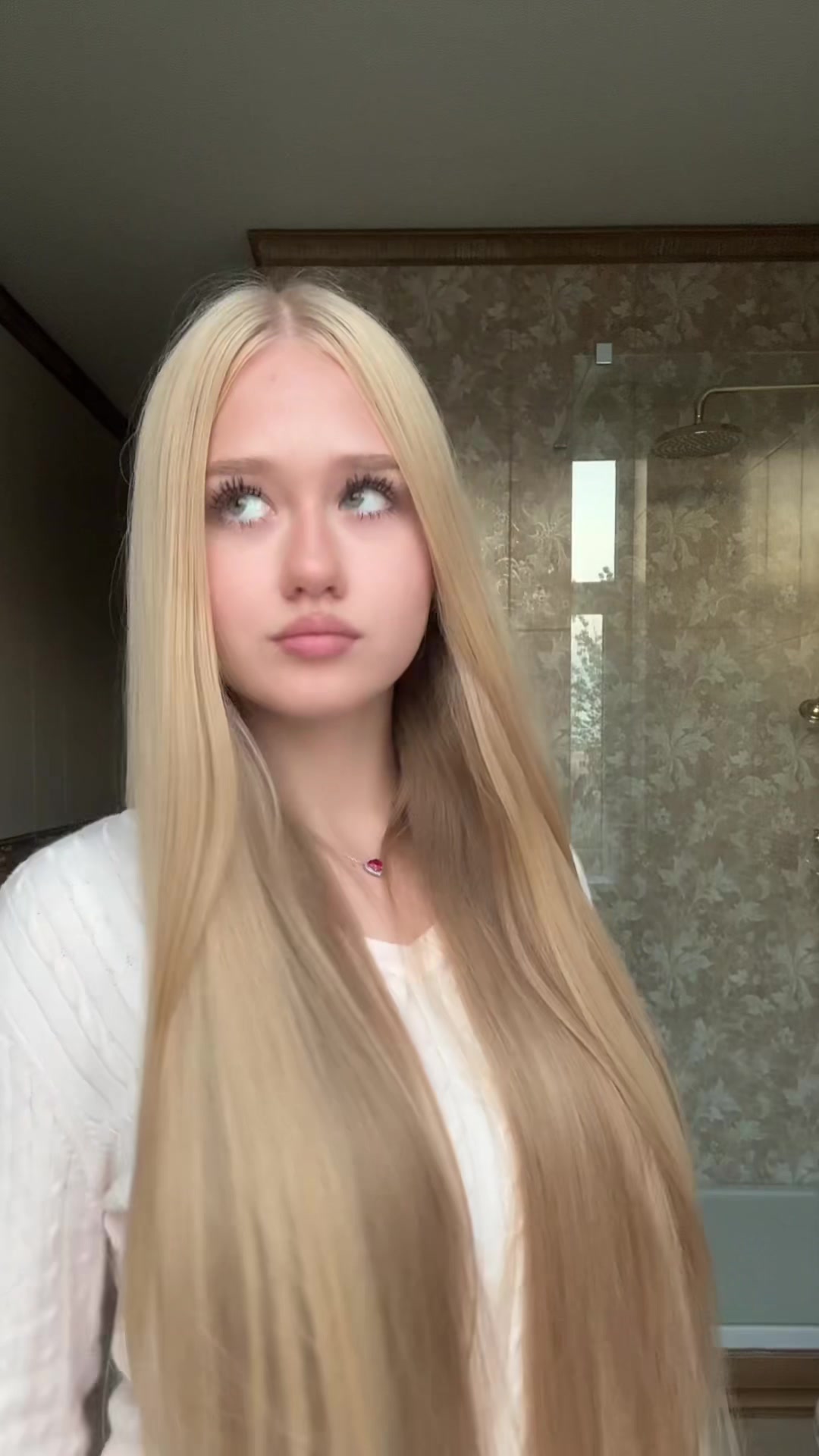 @нинхка