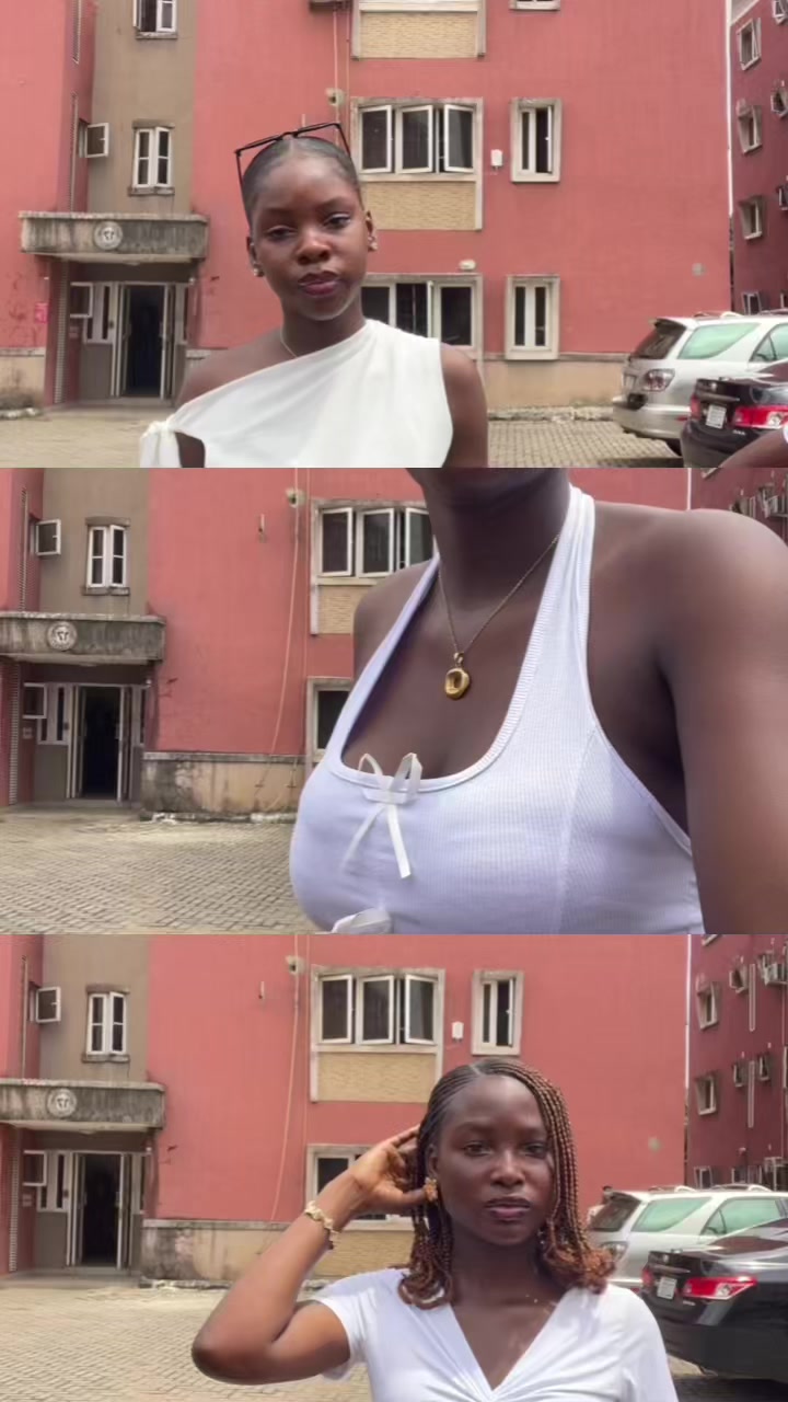 @OLUWABUKUNMI🫶🏾😔💕