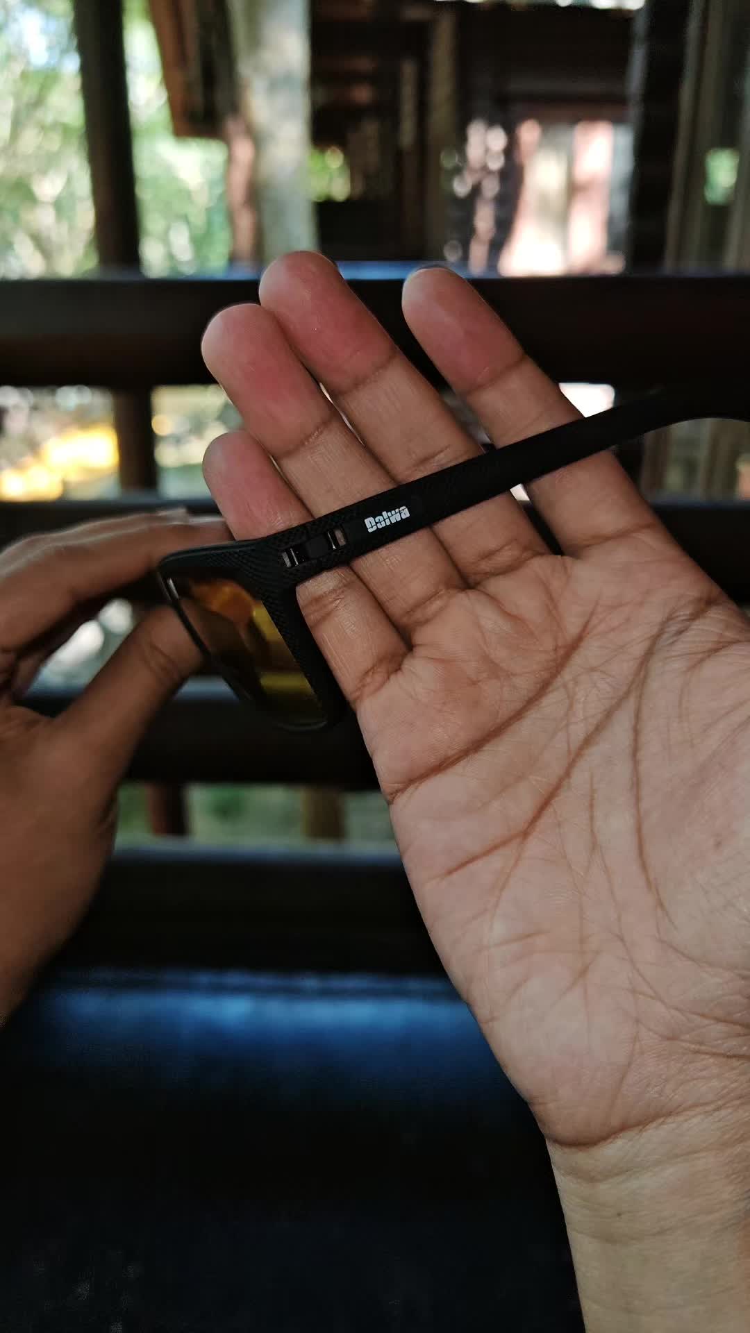 @MI 🇲🇾