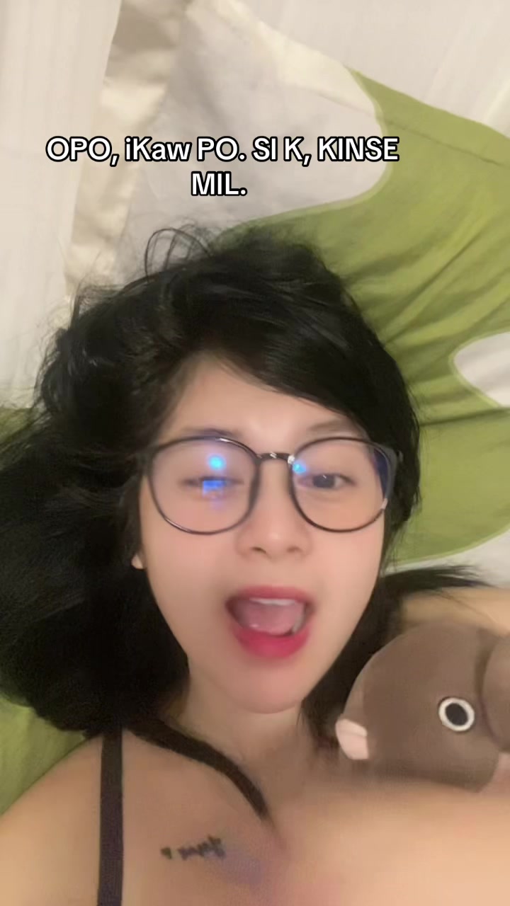 @KwinMichaelaDeTorres