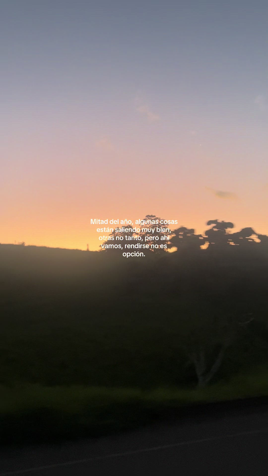 @Jearl