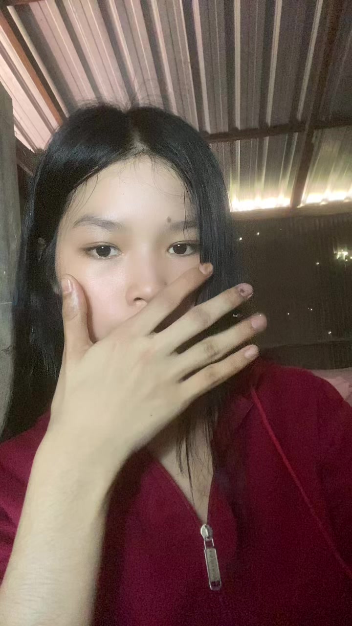 @Mai Mai