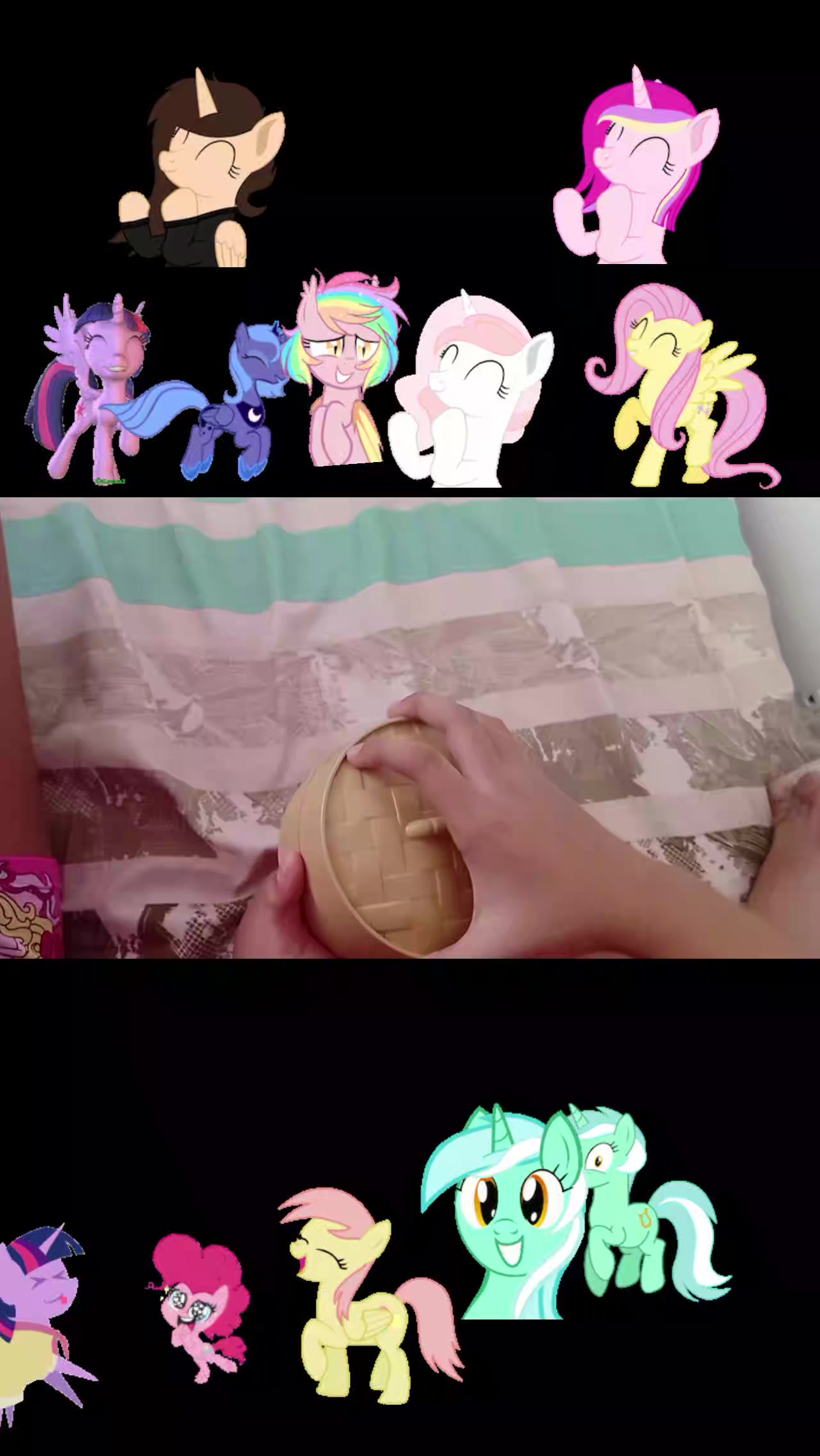 @princess twilight sparkle 🥰