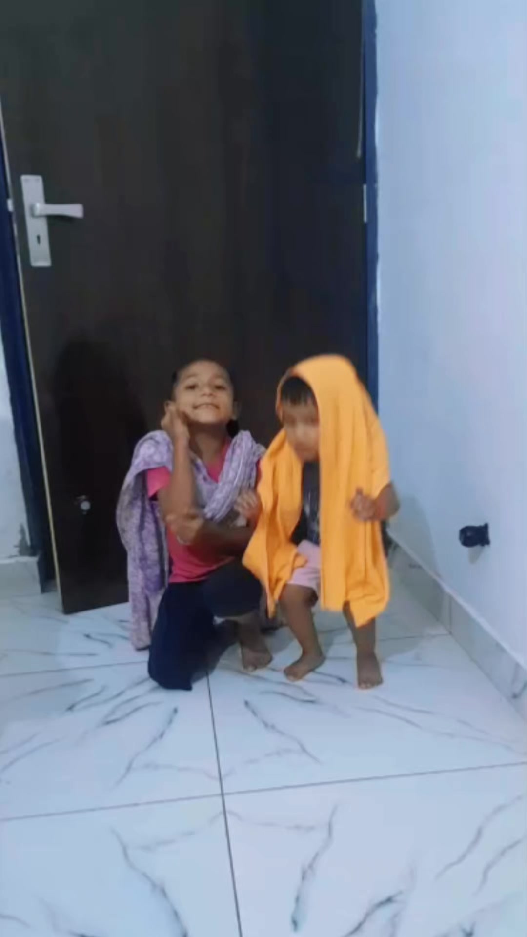 @❤️ਸਹੋਤਾ ਸਾਬ ❤️