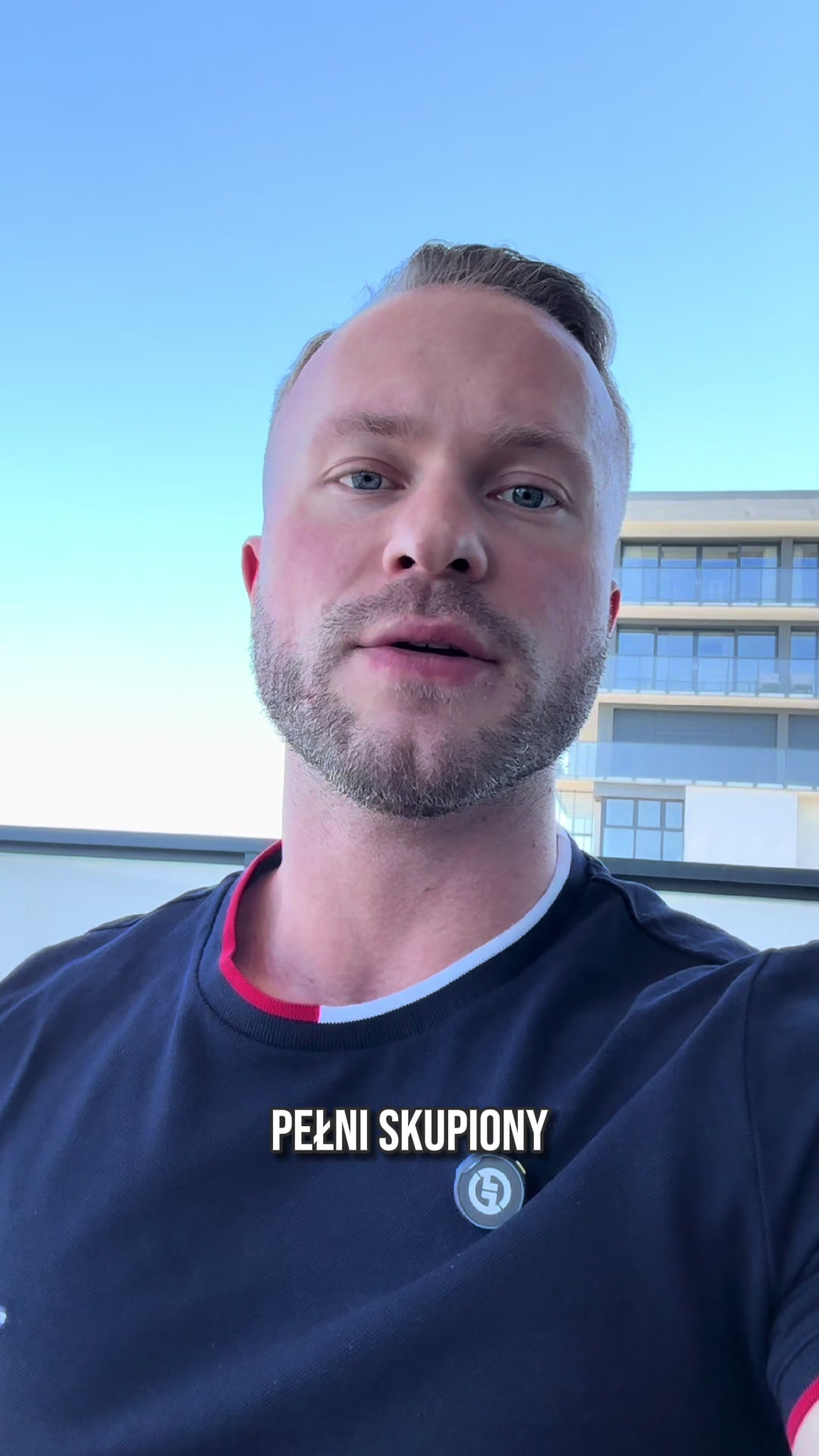 @Konrad Glebowicz