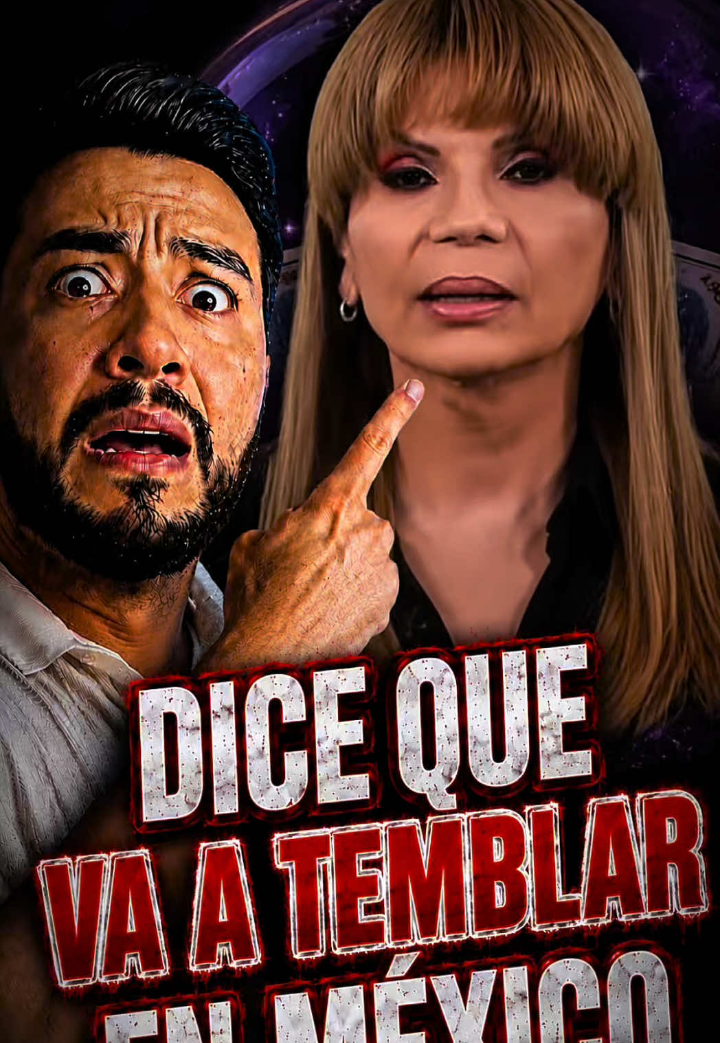 @MUNDO PARANORMAL