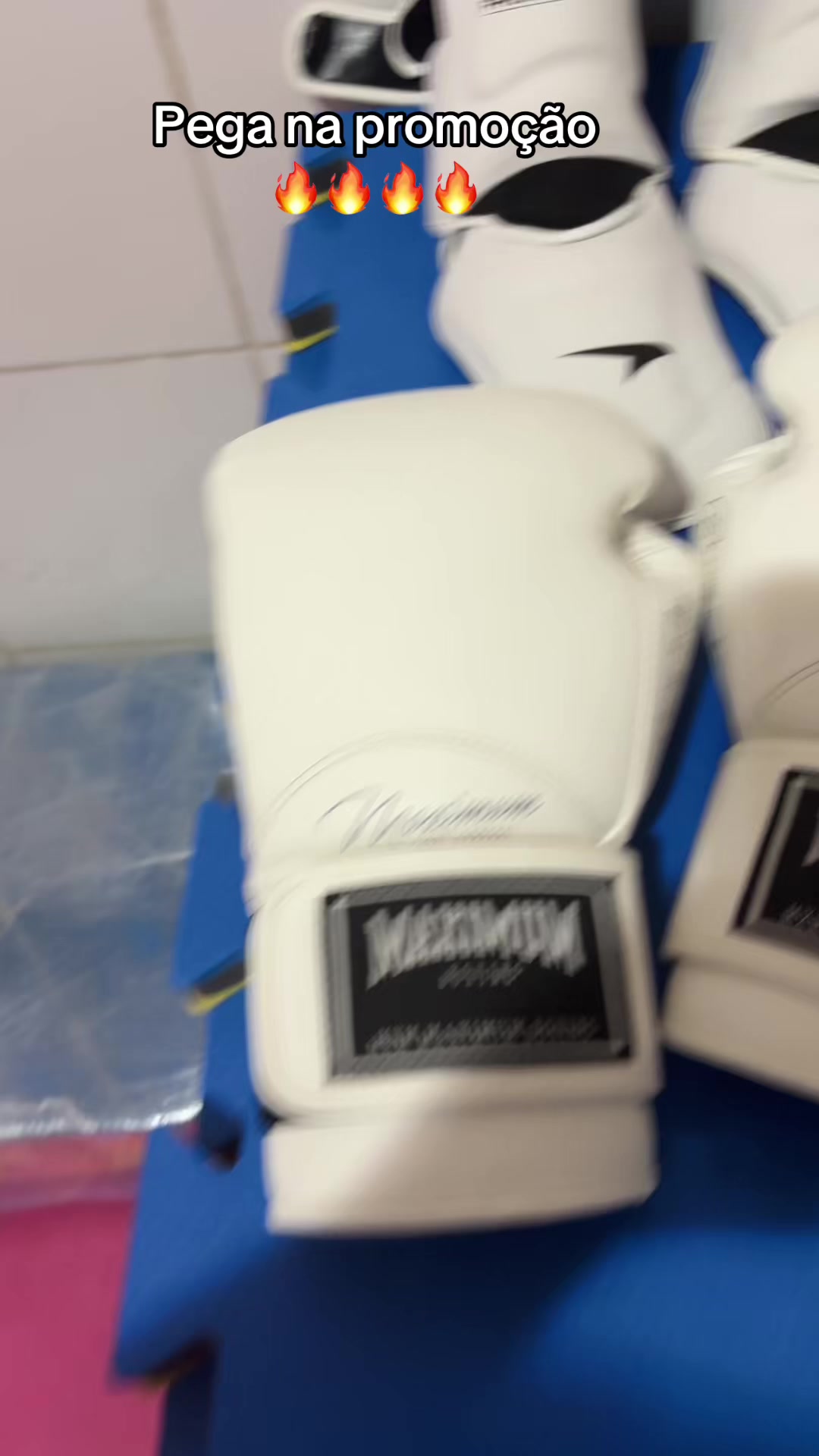 @FamíliaBJJ 🥋🥊🔥