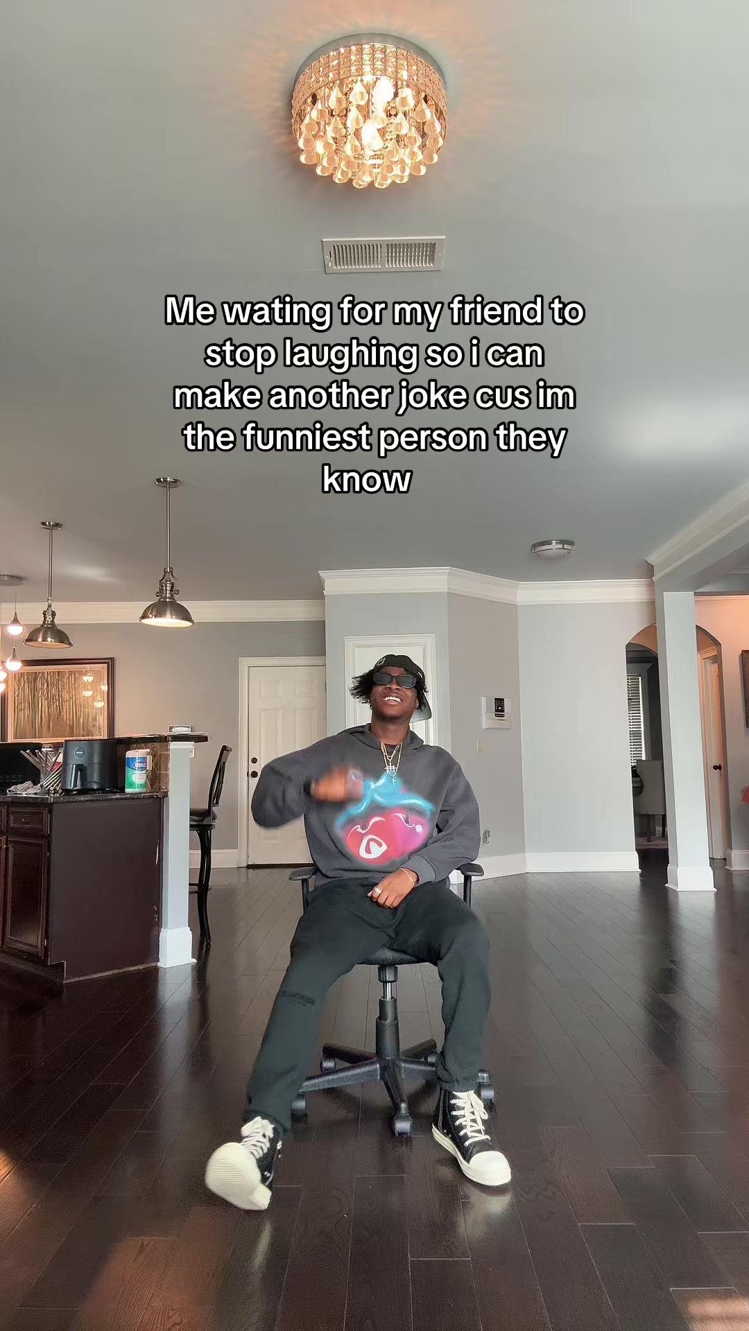 @lilsplurge_