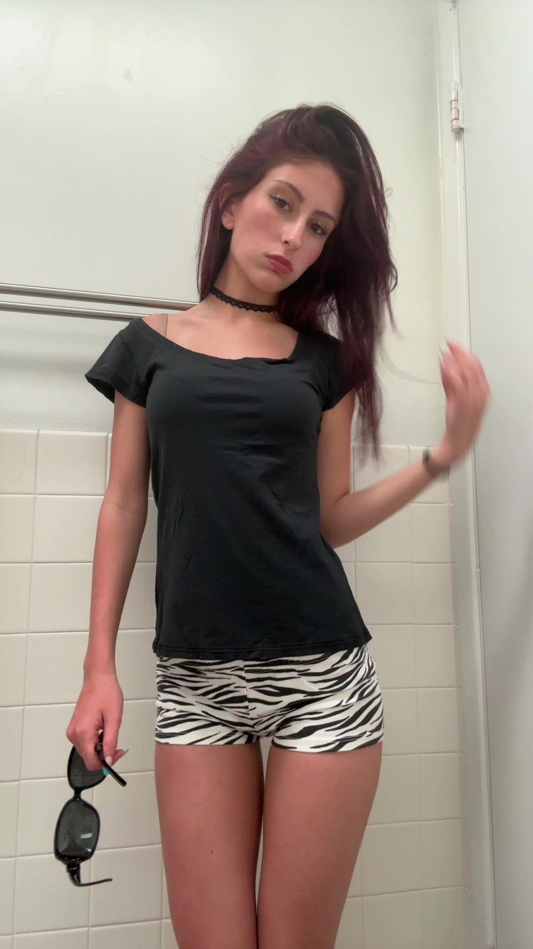 @buggyzoe