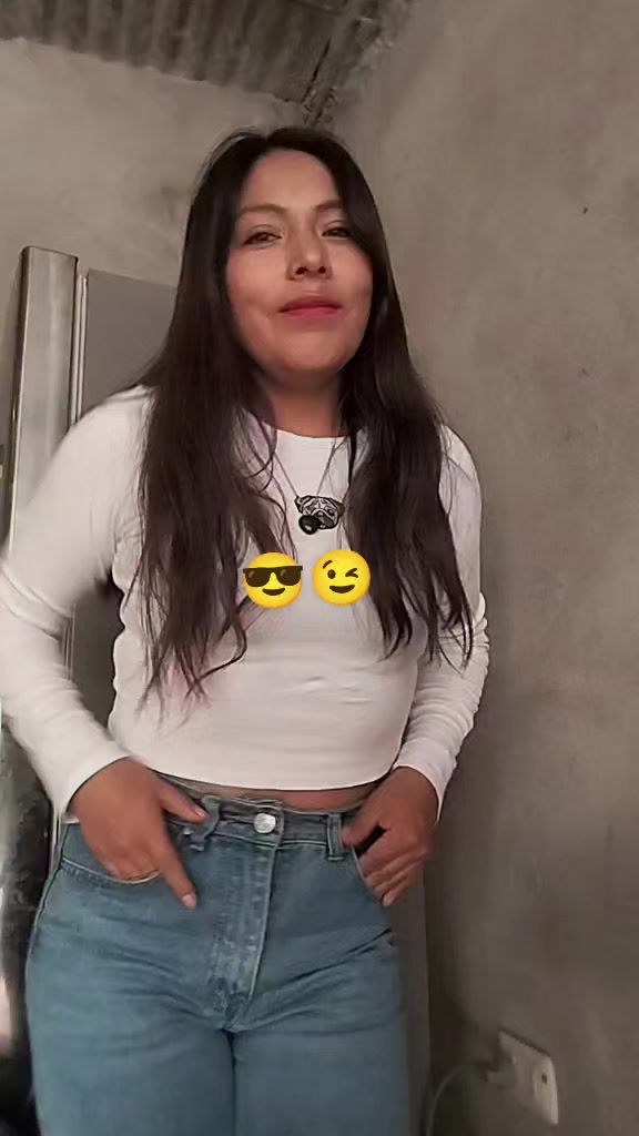 @🦋 Midua 🦋