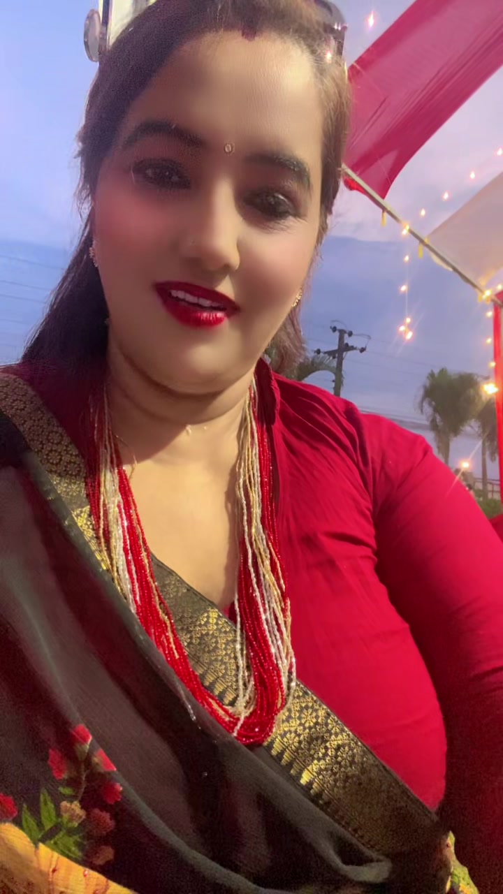 @Aryal Sita
