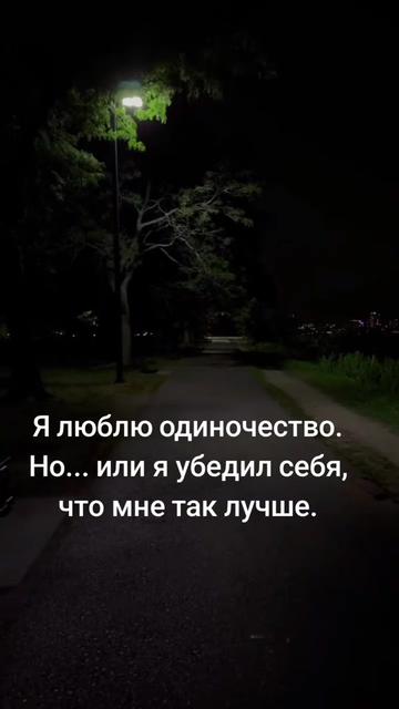 @ruslan4545