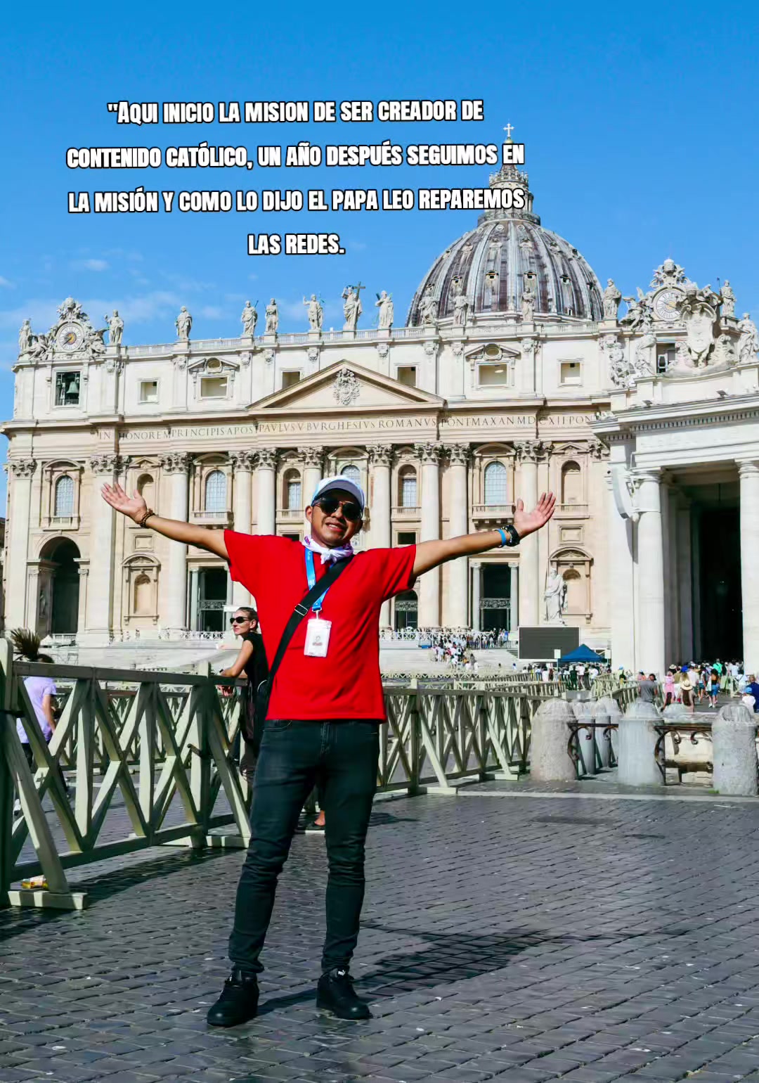@Jason._.Catholic🇻🇦