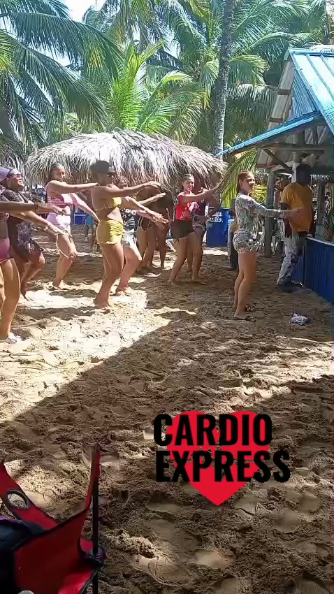 @19vidaactiva