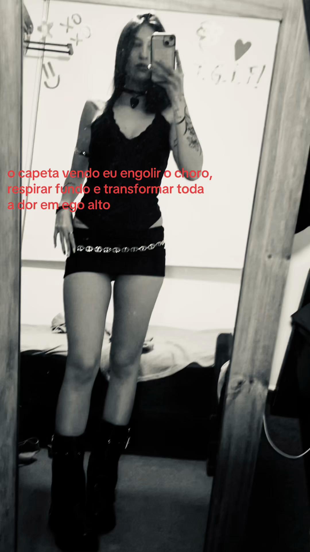@kai 𝜗𝜚