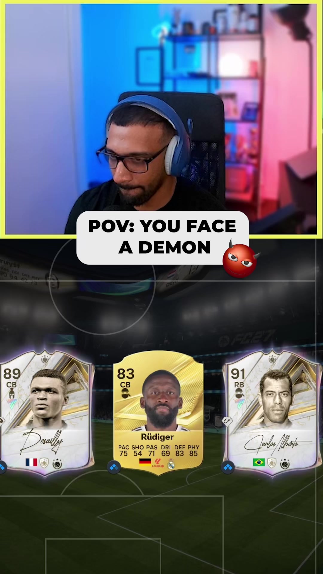 @Fut Fatish