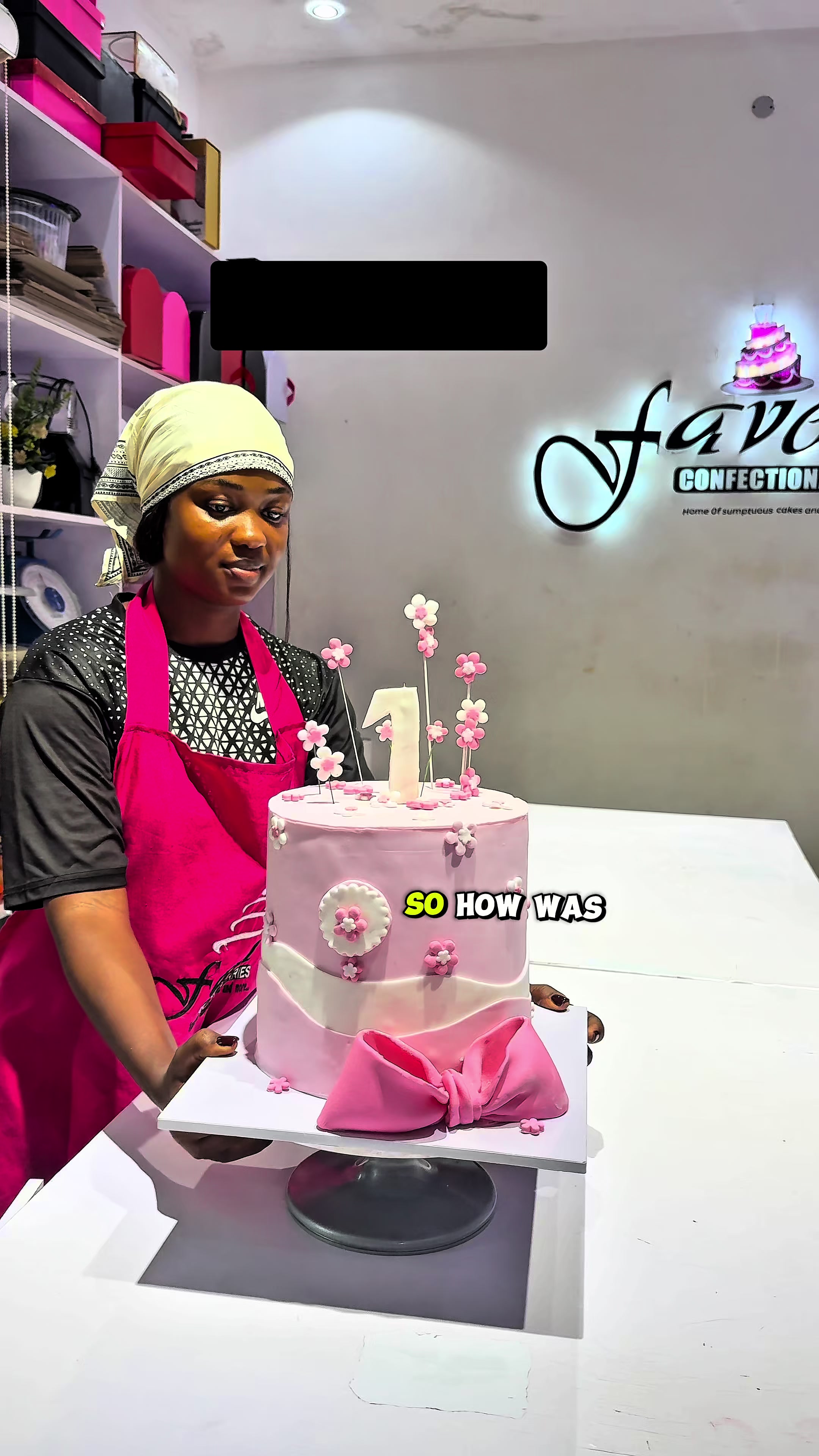 @Faven_confectionaries