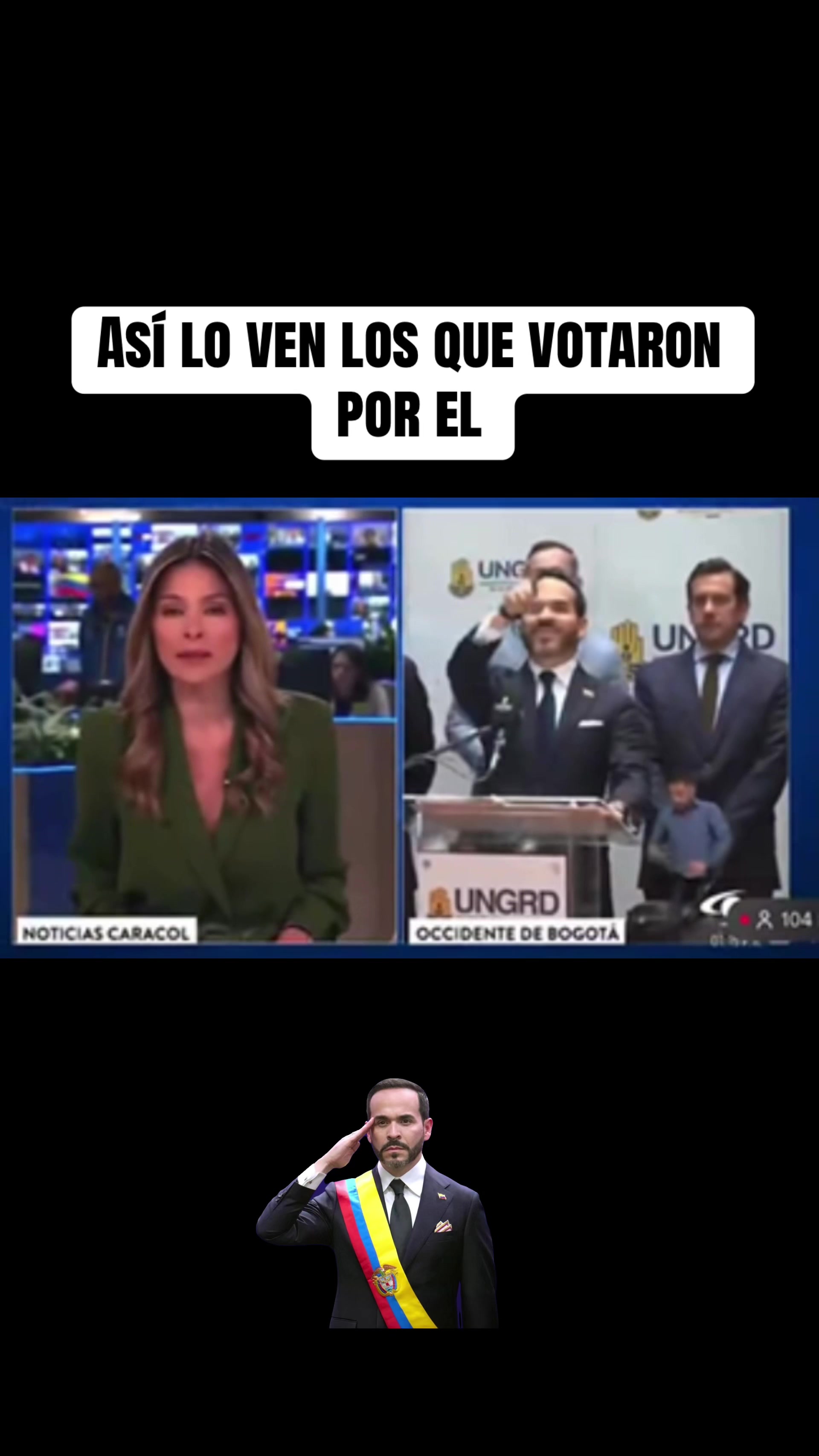 @petrosky20220