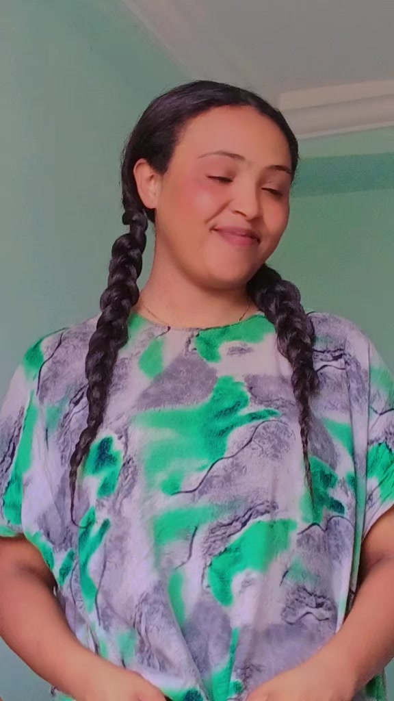 @Ayuu 💎