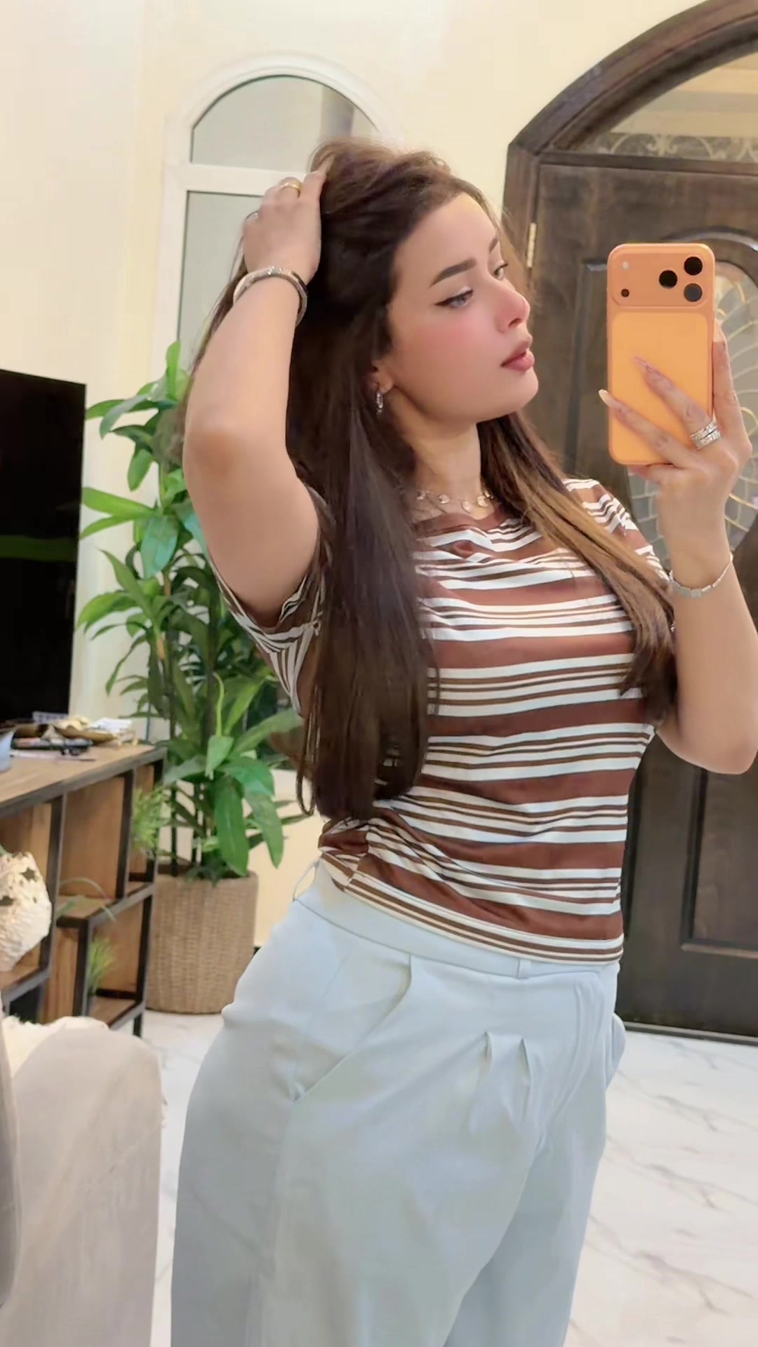 @Uzziellove