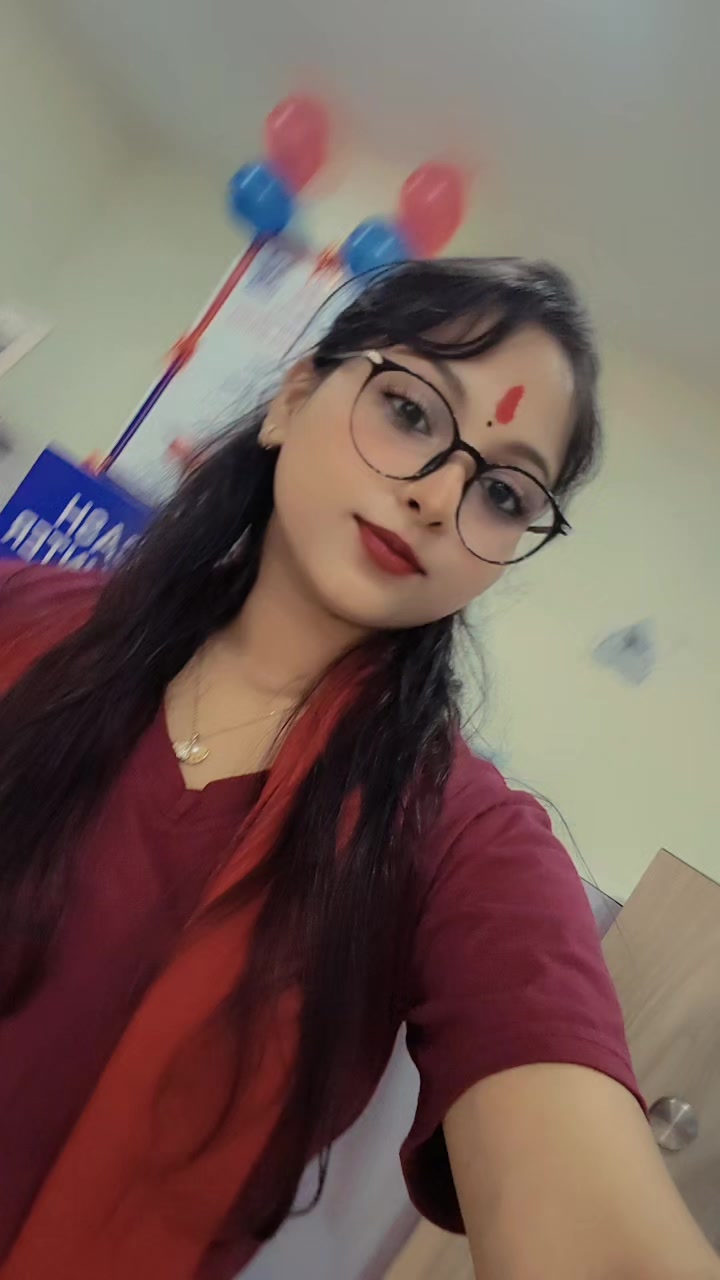 @𝑵𝒂𝒊𝒏𝒖 SNLI💫🦚❤️