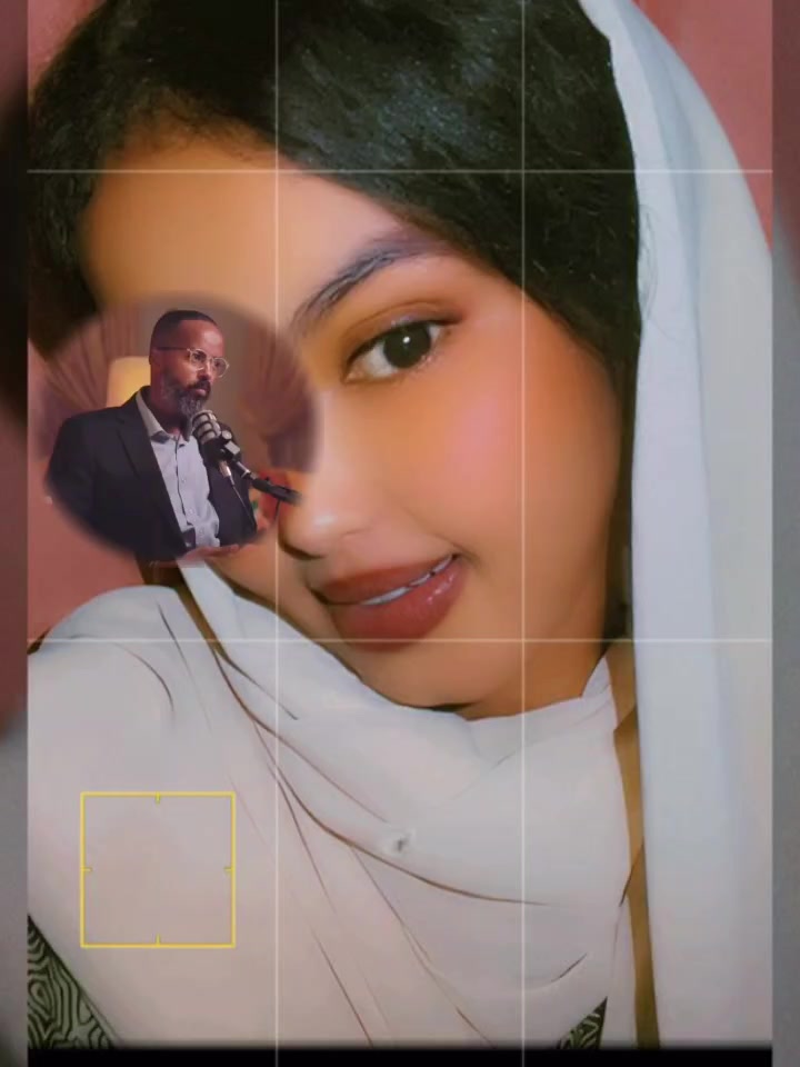 @Amira dheeman