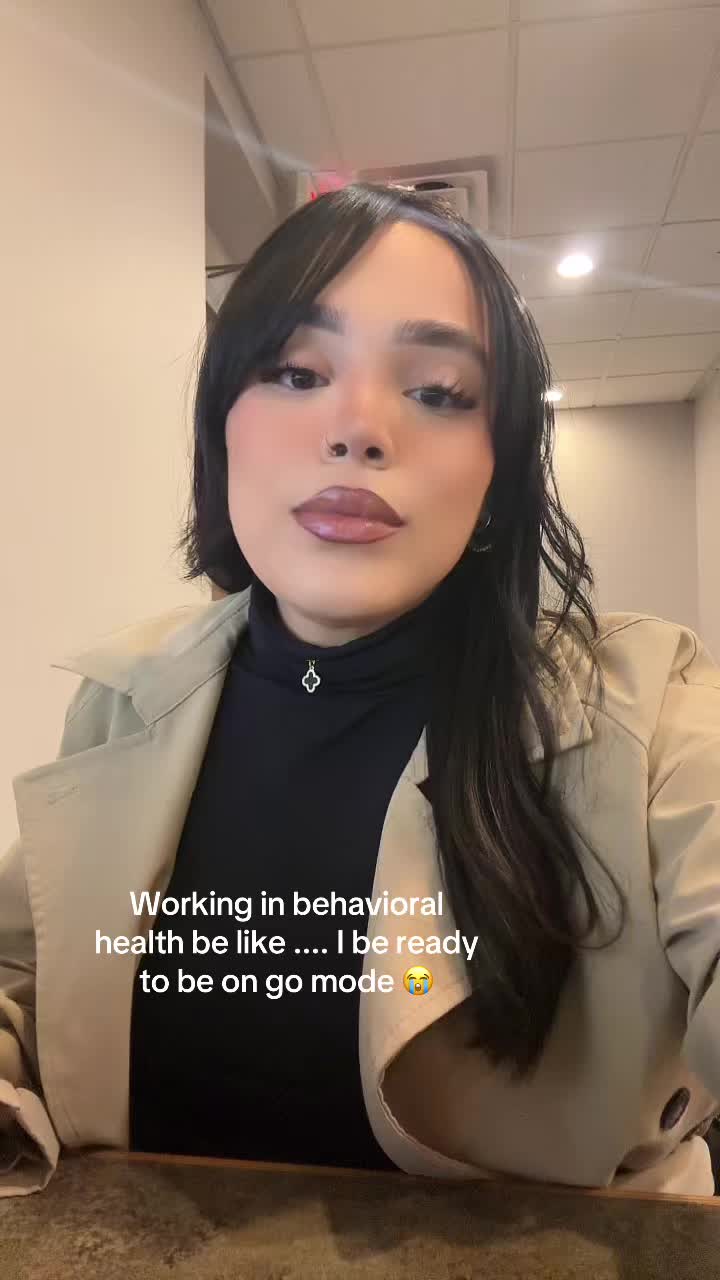 @Alizaja