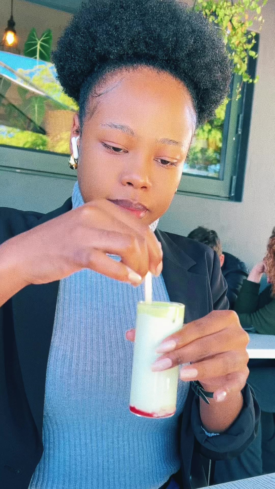 @Koketso__n 🇿🇦