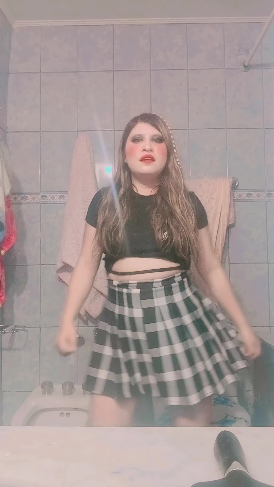 @hurricannnnne