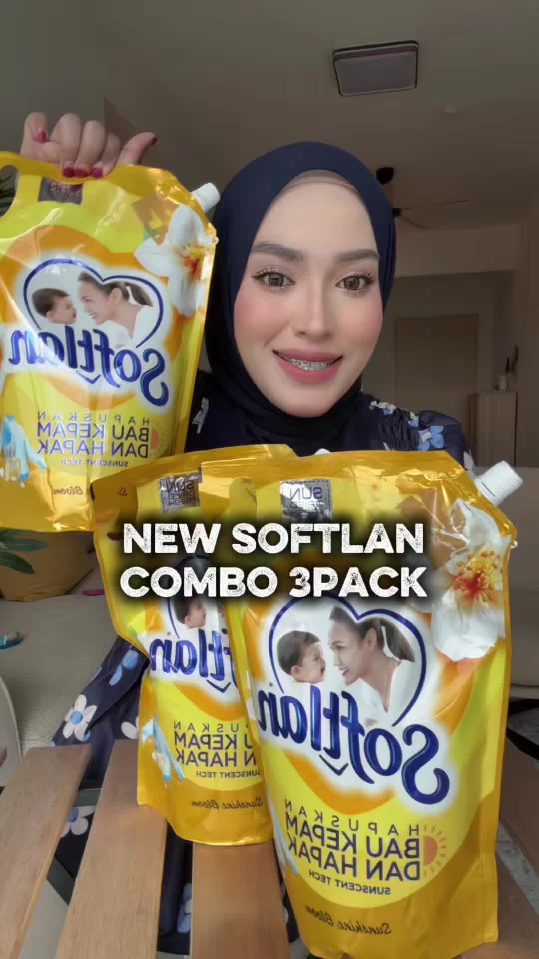 @Hanan Ismail