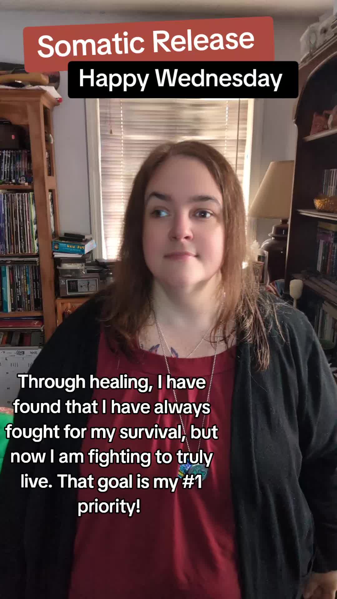 @🩷🦋survivorship🦋🩷(Amanda)❌
