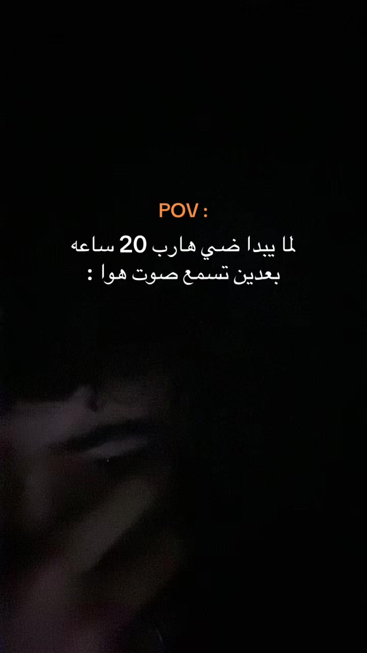 @moohimn.1