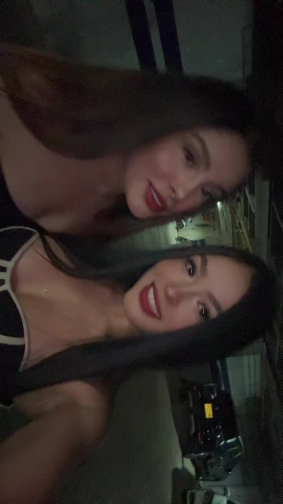 @Sarita🌻
