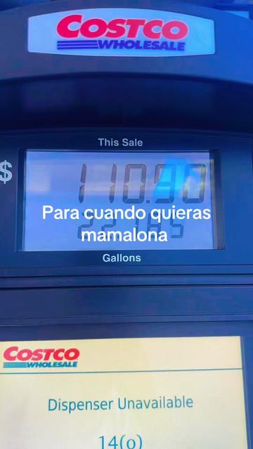 @Rosendocartagena72