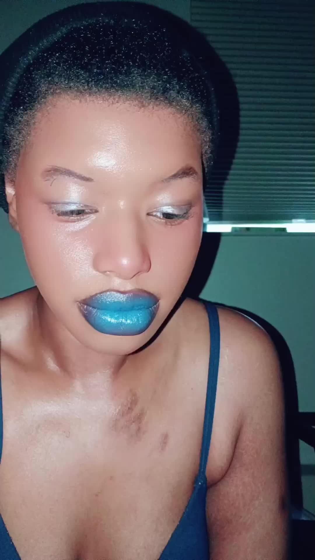 @kiyabutler02