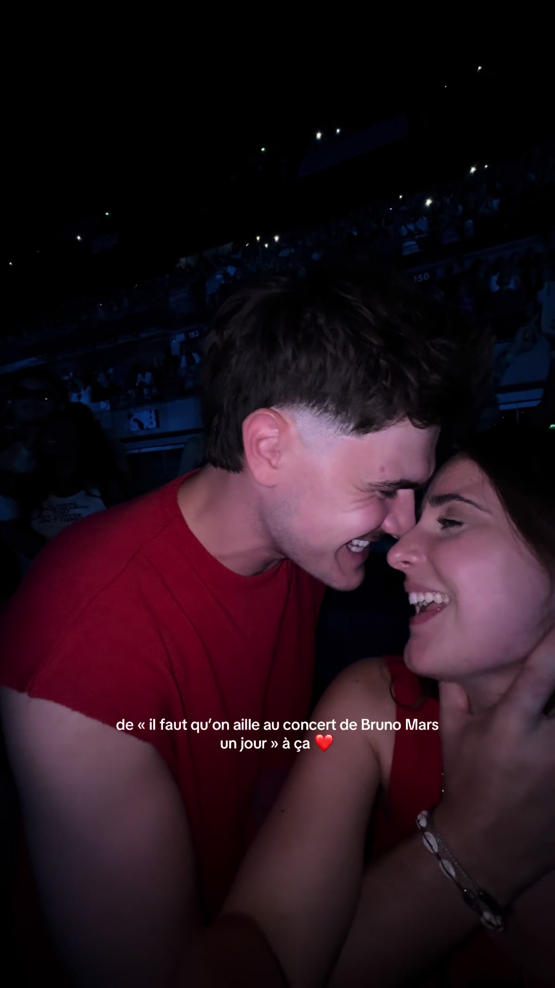 @Apo