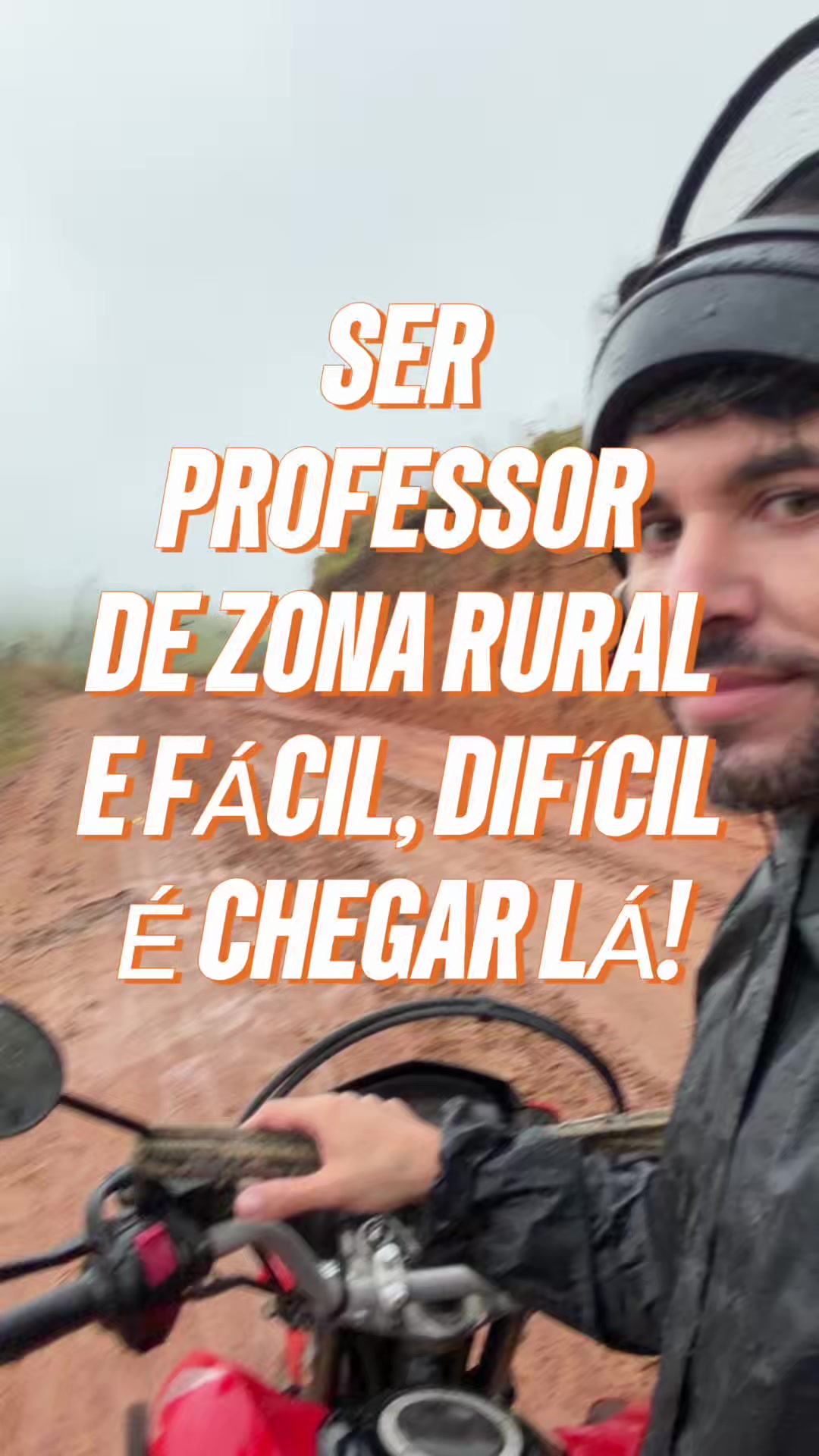 @Brunno Barros633
