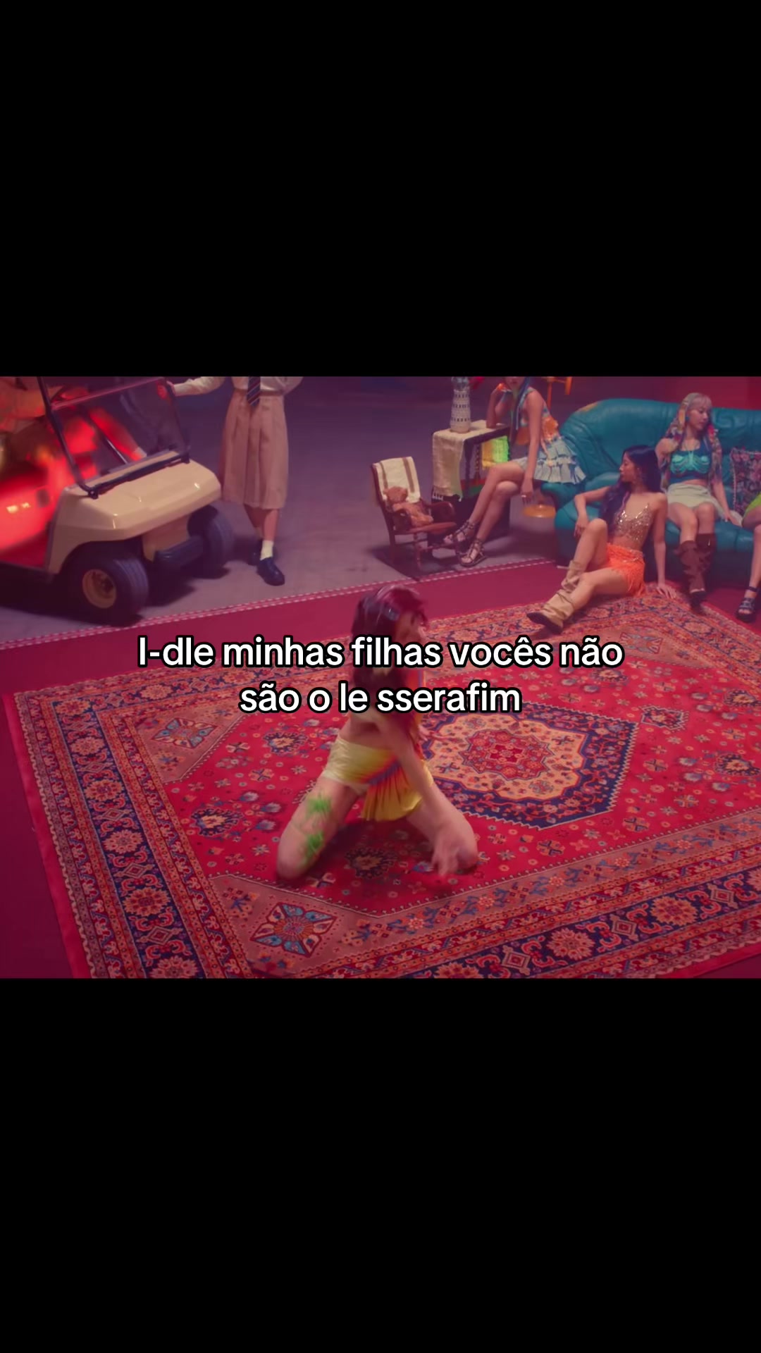 @sana