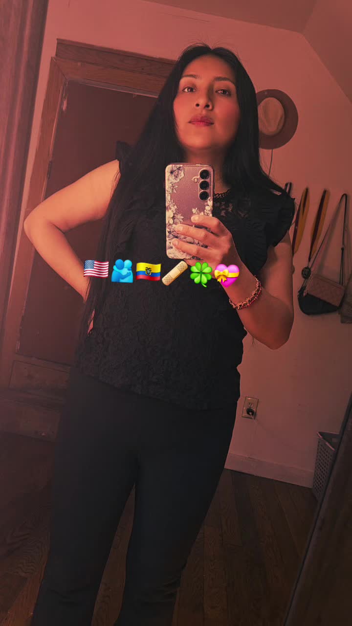 @Alexandra Burhuan